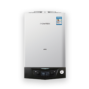 力科(kē)POWTEK 壁挂爐 A8