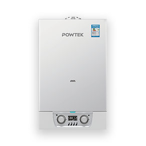 力科(kē)（POWTEK）壁挂爐 A1