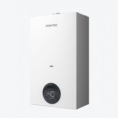 力科(kē)POWTEK壁挂爐T4