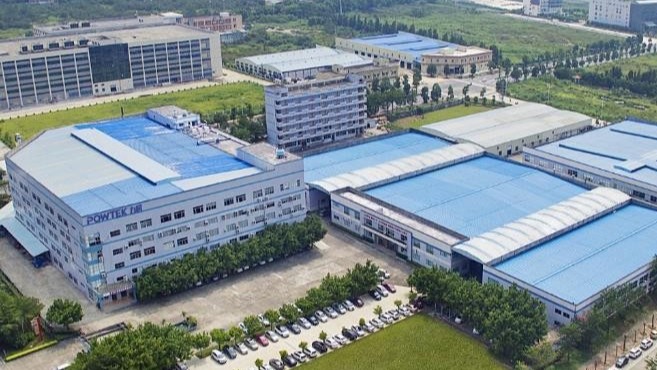 堅持為(wèi)更多用戶、品牌商(shāng)提供安全高(gāo)品質的(de)産品