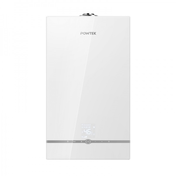 力科(kē)POWTEK T7